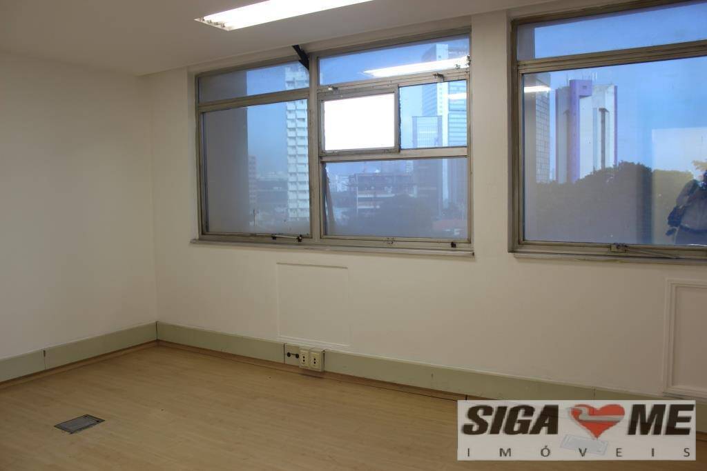 Conjunto Comercial-Sala à venda e aluguel, 448m² - Foto 16