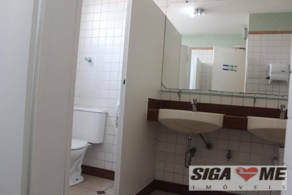 Conjunto Comercial-Sala à venda e aluguel, 448m² - Foto 17