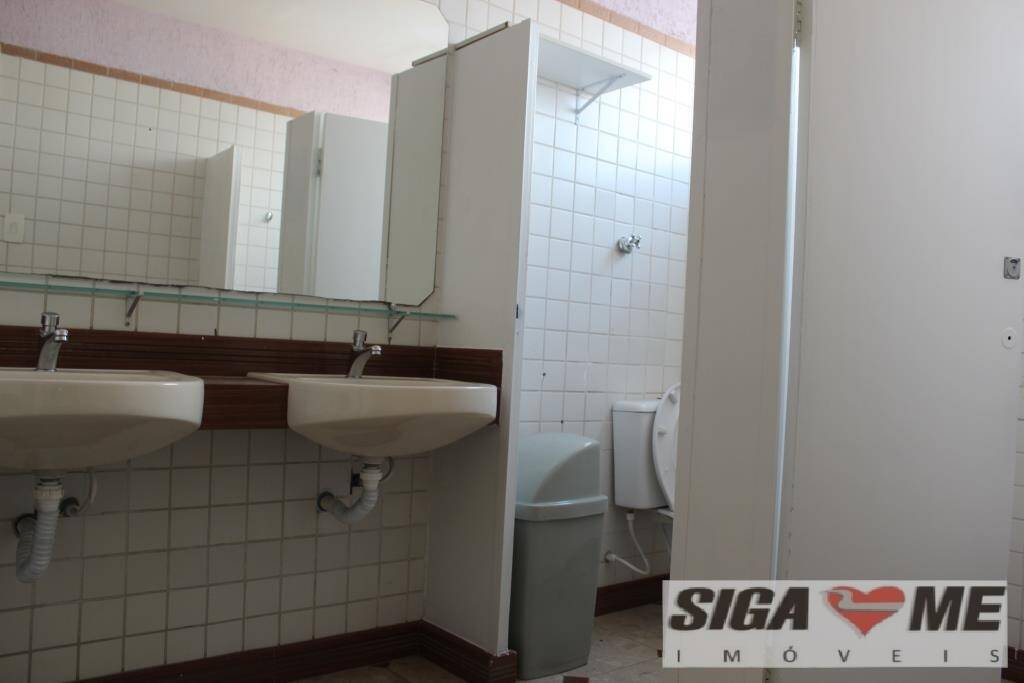 Conjunto Comercial-Sala à venda e aluguel, 448m² - Foto 18