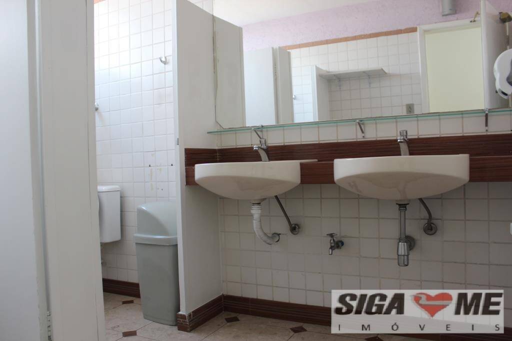 Conjunto Comercial-Sala à venda e aluguel, 448m² - Foto 21