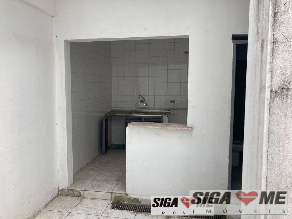 Conjunto Comercial-Sala à venda e aluguel, 540m² - Foto 5