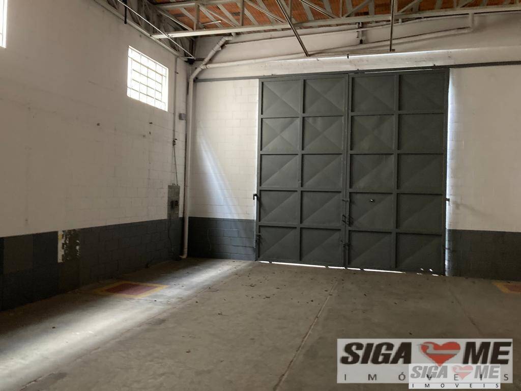 Conjunto Comercial-Sala à venda e aluguel, 540m² - Foto 6