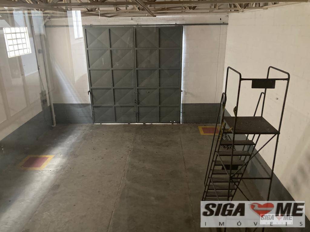 Conjunto Comercial-Sala à venda e aluguel, 540m² - Foto 11