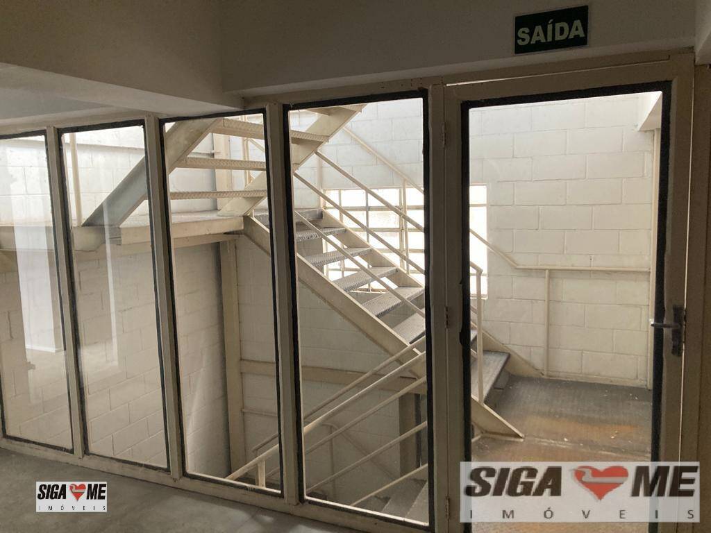 Conjunto Comercial-Sala à venda e aluguel, 540m² - Foto 12