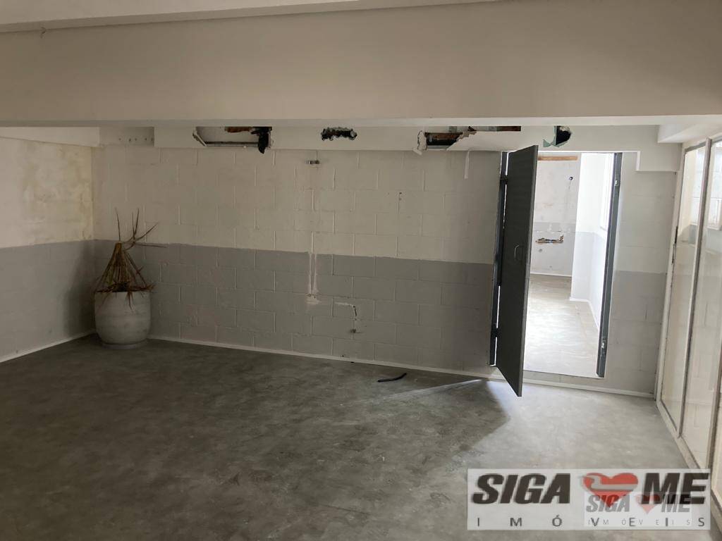 Conjunto Comercial-Sala à venda e aluguel, 540m² - Foto 13