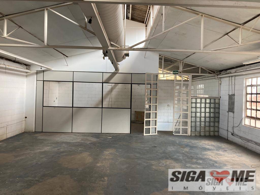 Conjunto Comercial-Sala à venda e aluguel, 540m² - Foto 14