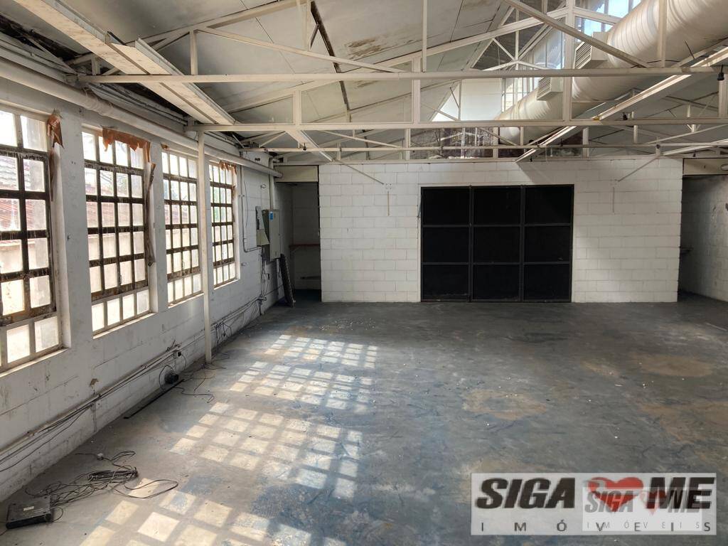 Conjunto Comercial-Sala à venda e aluguel, 540m² - Foto 1