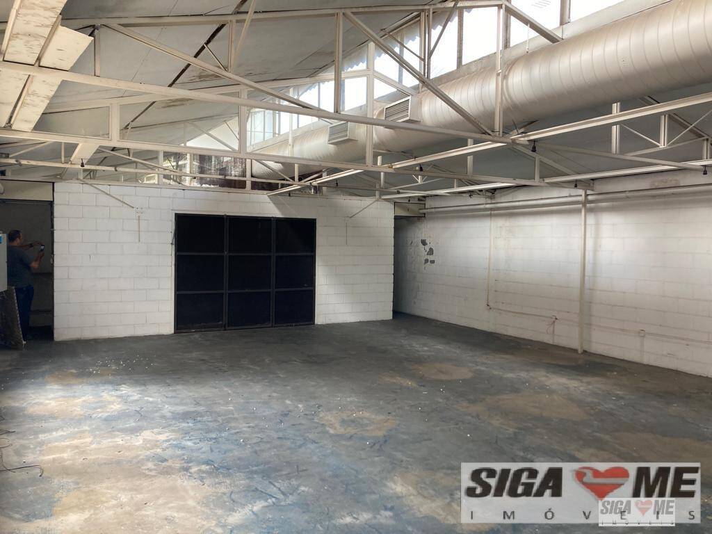 Conjunto Comercial-Sala à venda e aluguel, 540m² - Foto 15