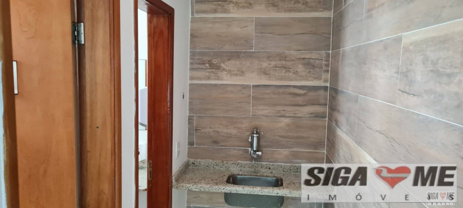 Conjunto Comercial-Sala para alugar, 45m² - Foto 24