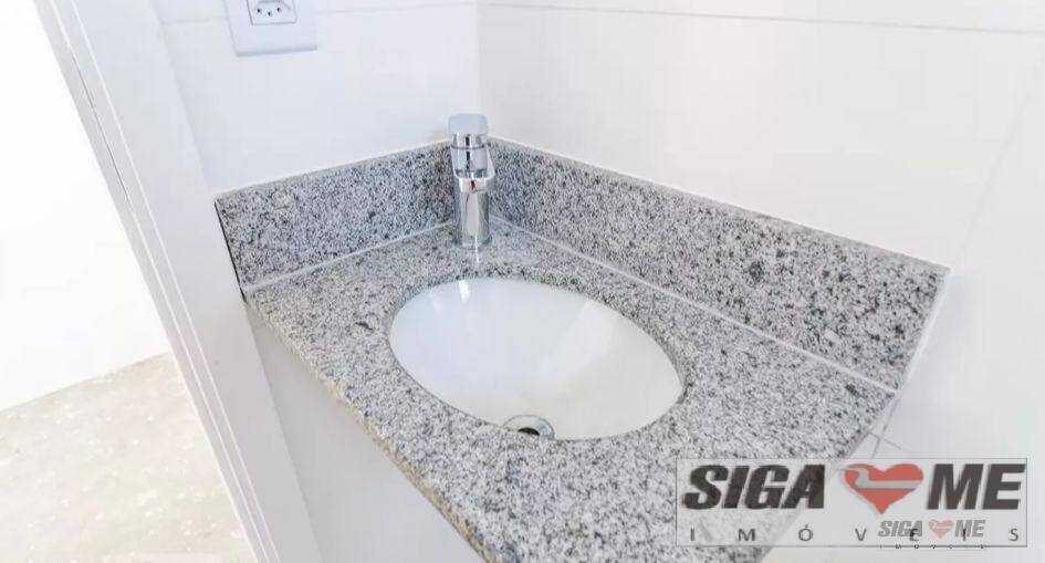 Apartamento à venda com 2 quartos, 65m² - Foto 12