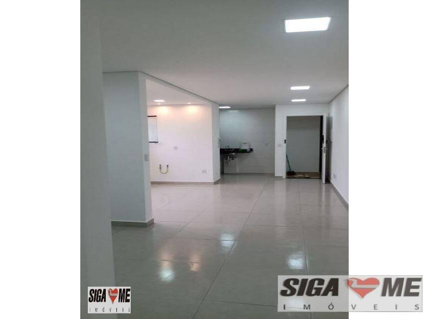 Apartamento à venda com 2 quartos, 65m² - Foto 4