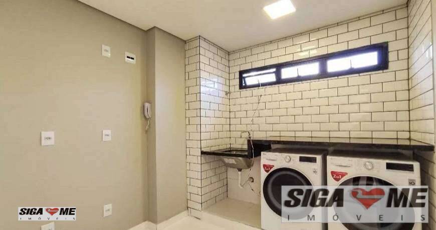 Apartamento à venda com 2 quartos, 65m² - Foto 20