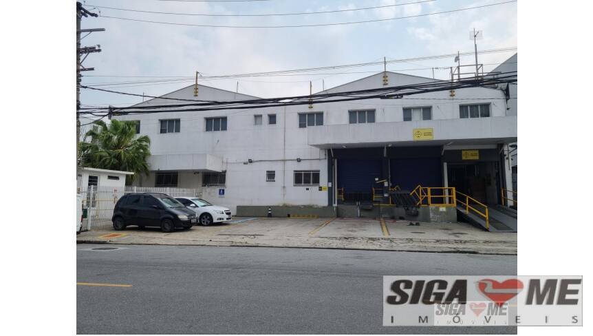 Conjunto Comercial-Sala para alugar, 3129m² - Foto 2