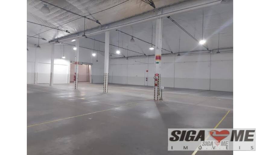 Conjunto Comercial-Sala para alugar, 2324m² - Foto 1