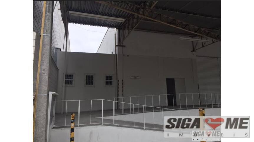 Conjunto Comercial-Sala para alugar, 2324m² - Foto 5