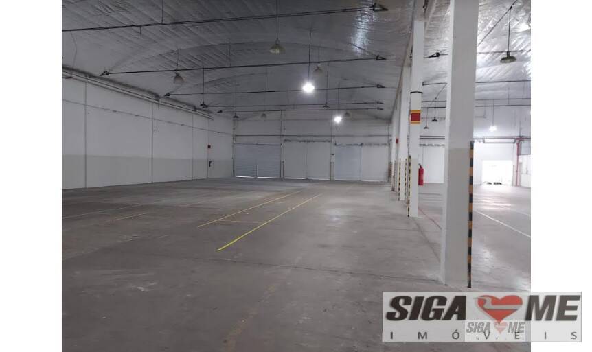 Conjunto Comercial-Sala para alugar, 2324m² - Foto 6