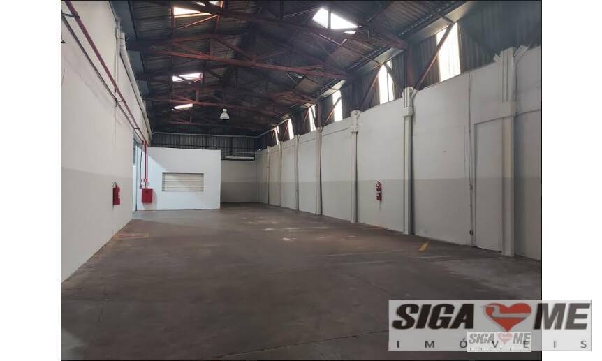 Conjunto Comercial-Sala para alugar, 2324m² - Foto 10