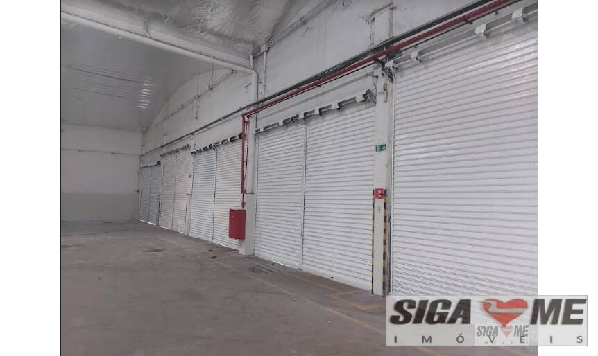 Conjunto Comercial-Sala para alugar, 2324m² - Foto 13