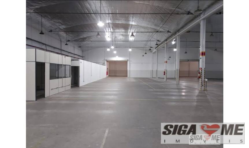 Conjunto Comercial-Sala para alugar, 2324m² - Foto 14