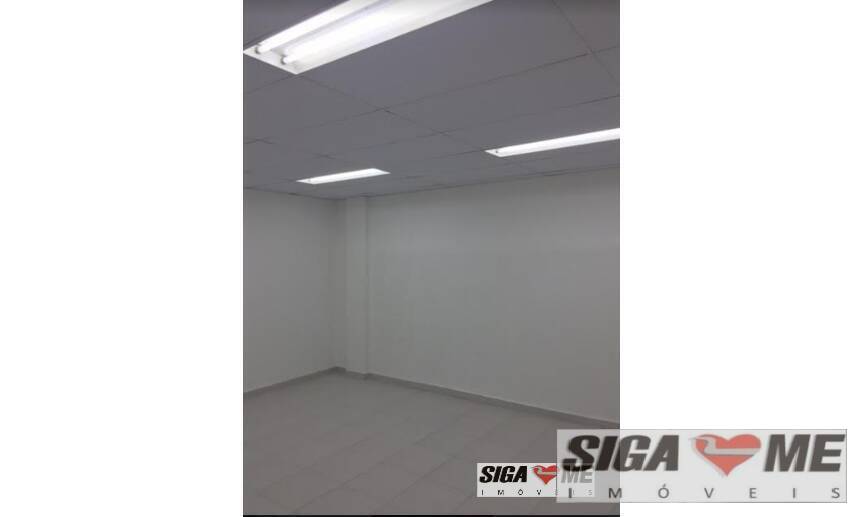 Conjunto Comercial-Sala para alugar, 2324m² - Foto 21