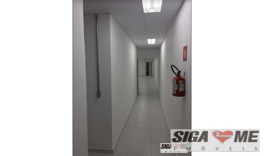 Conjunto Comercial-Sala para alugar, 2324m² - Foto 19