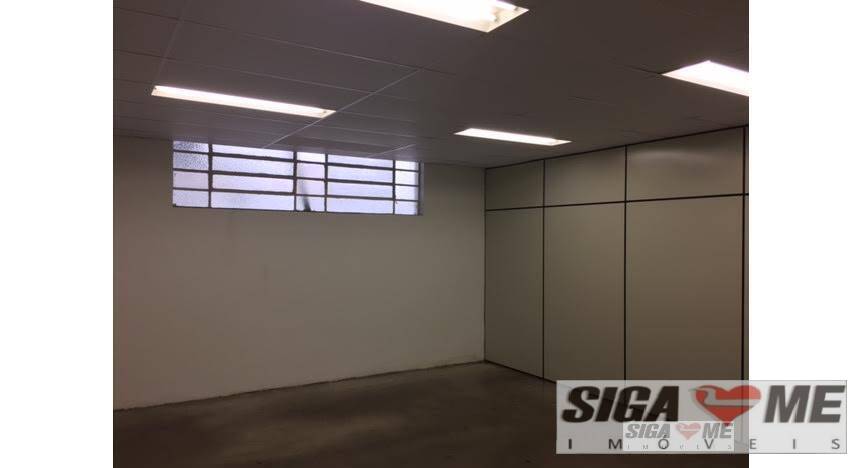 Conjunto Comercial-Sala para alugar, 2324m² - Foto 18