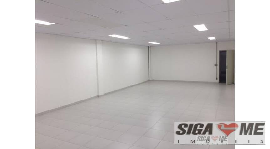 Conjunto Comercial-Sala para alugar, 2324m² - Foto 22