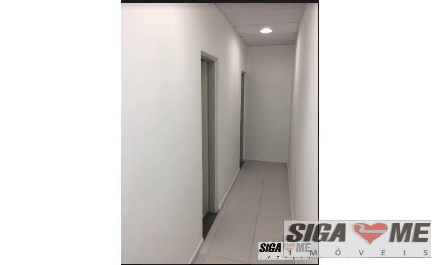 Conjunto Comercial-Sala para alugar, 2324m² - Foto 20