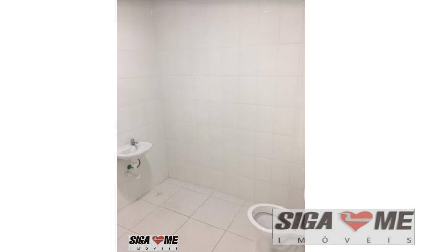 Conjunto Comercial-Sala para alugar, 2324m² - Foto 24