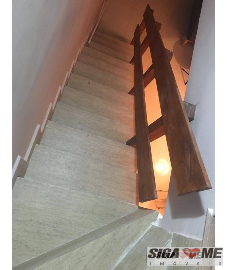 Sobrado à venda com 3 quartos, 135m² - Foto 7