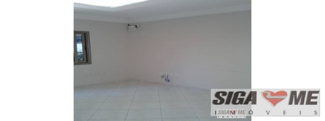 Sobrado para alugar com 4 quartos, 160m² - Foto 6