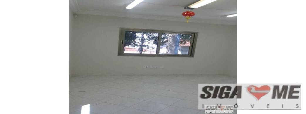 Sobrado para alugar com 4 quartos, 160m² - Foto 8