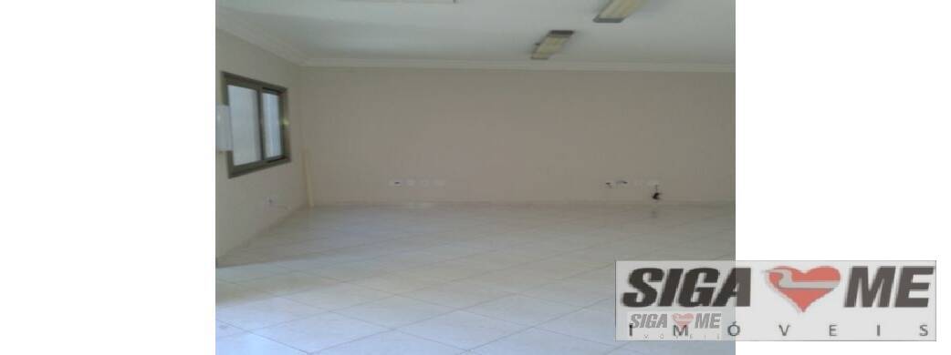 Sobrado para alugar com 4 quartos, 160m² - Foto 10