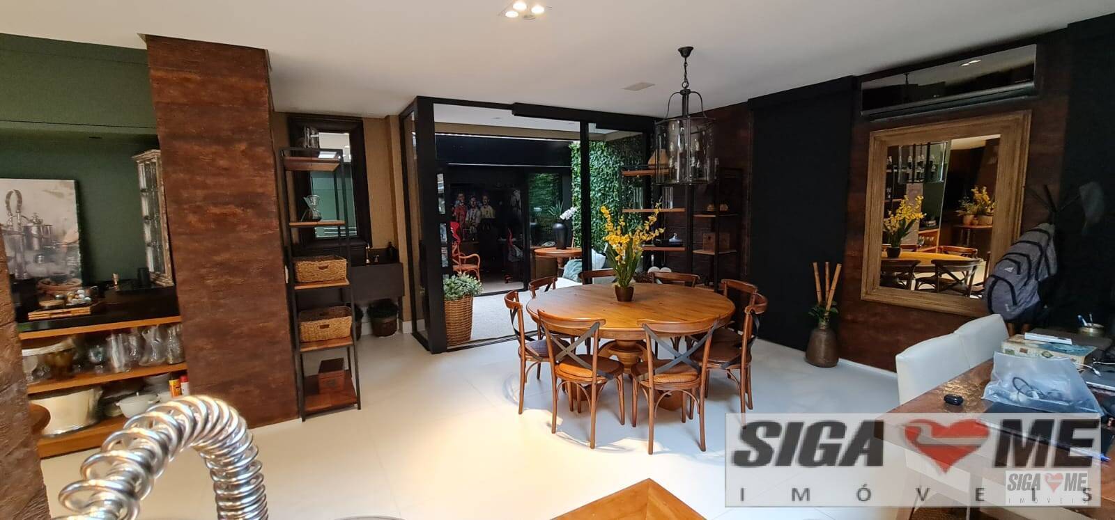 Casa à venda com 2 quartos, 340m² - Foto 3