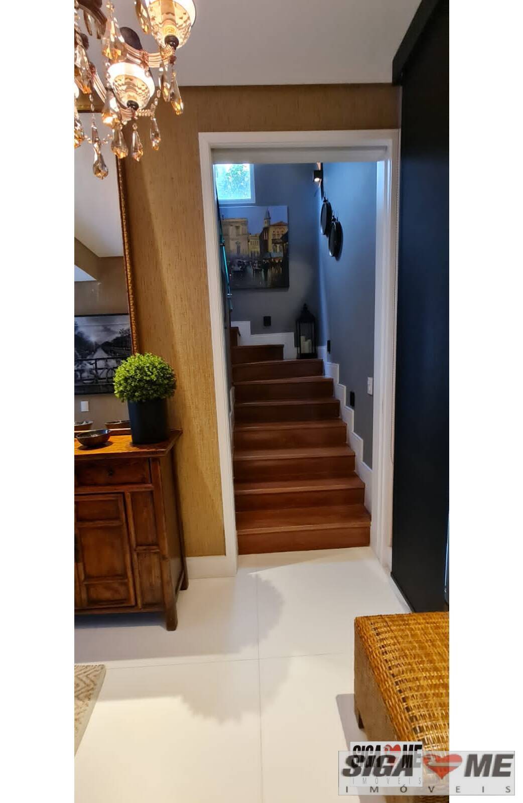 Casa à venda com 2 quartos, 340m² - Foto 6