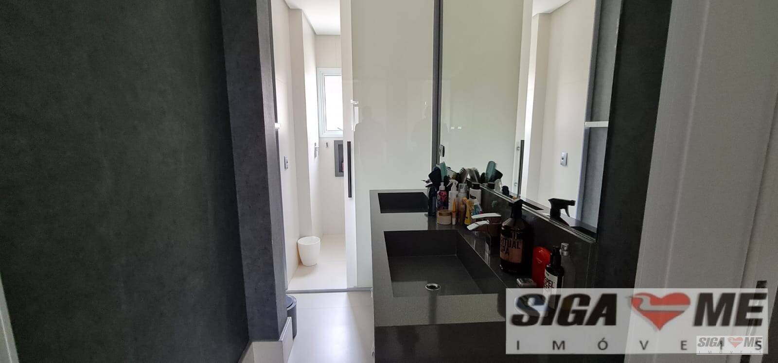 Casa à venda com 2 quartos, 340m² - Foto 11