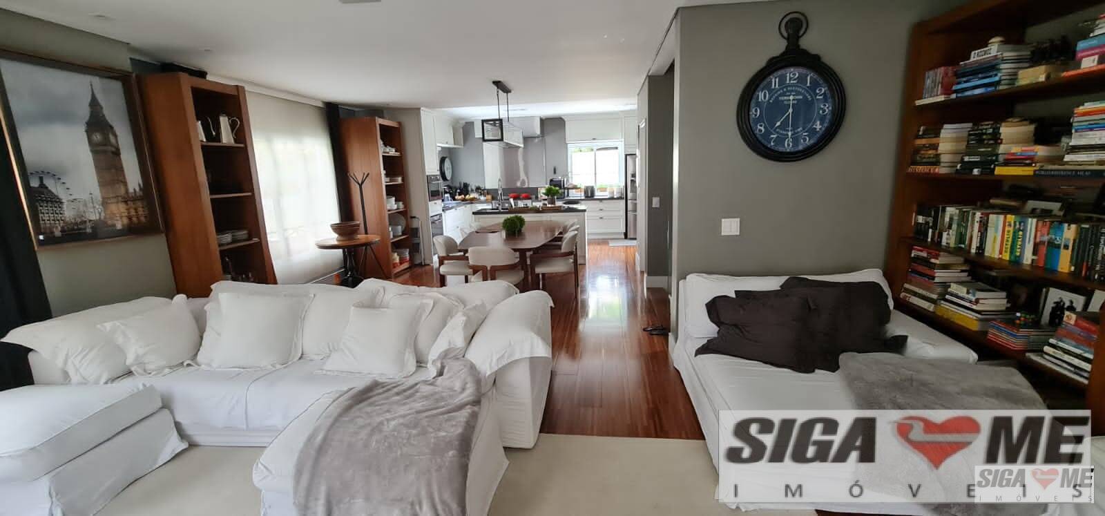 Casa à venda com 2 quartos, 340m² - Foto 26