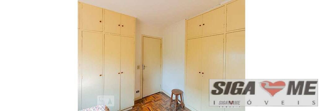 Apartamento à venda com 2 quartos, 80m² - Foto 3