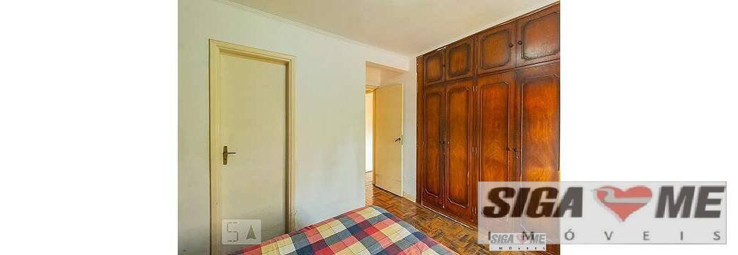 Apartamento à venda com 2 quartos, 80m² - Foto 11