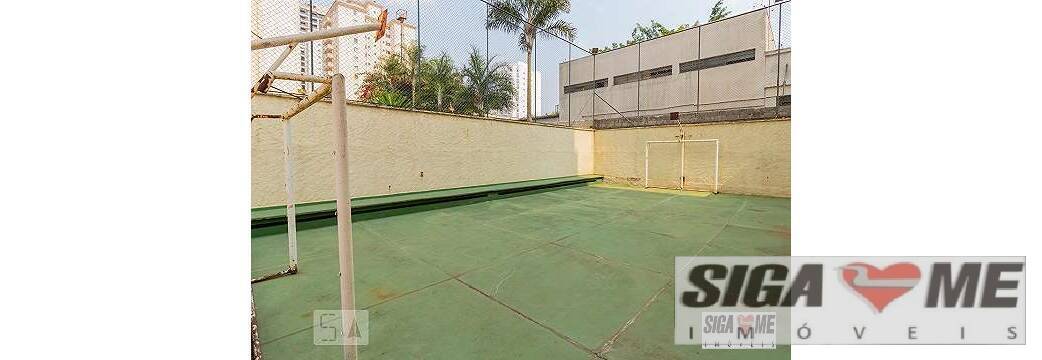 Apartamento à venda com 2 quartos, 80m² - Foto 13