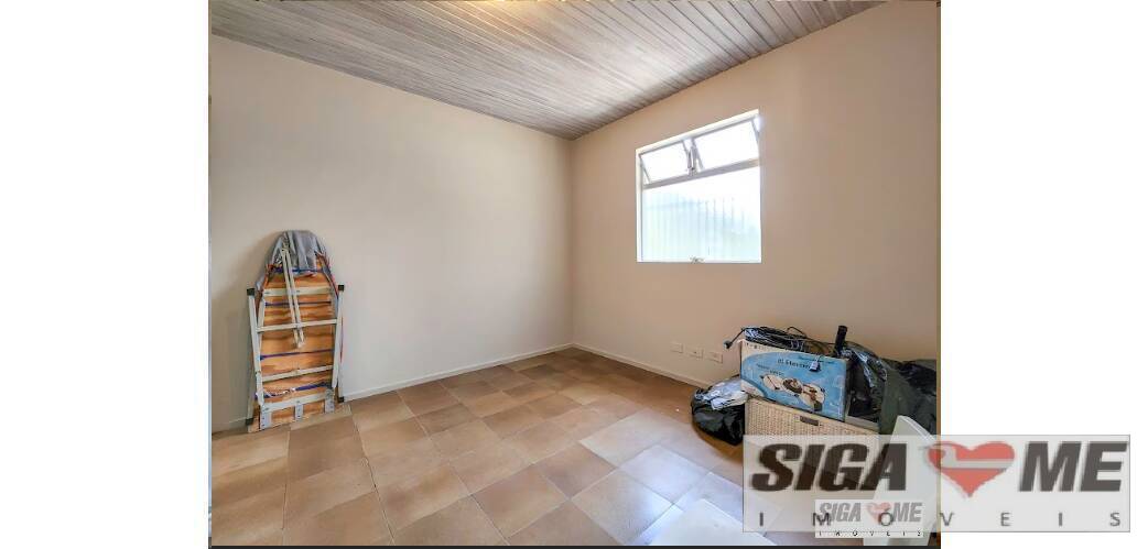 Casa à venda com 5 quartos, 900m² - Foto 17