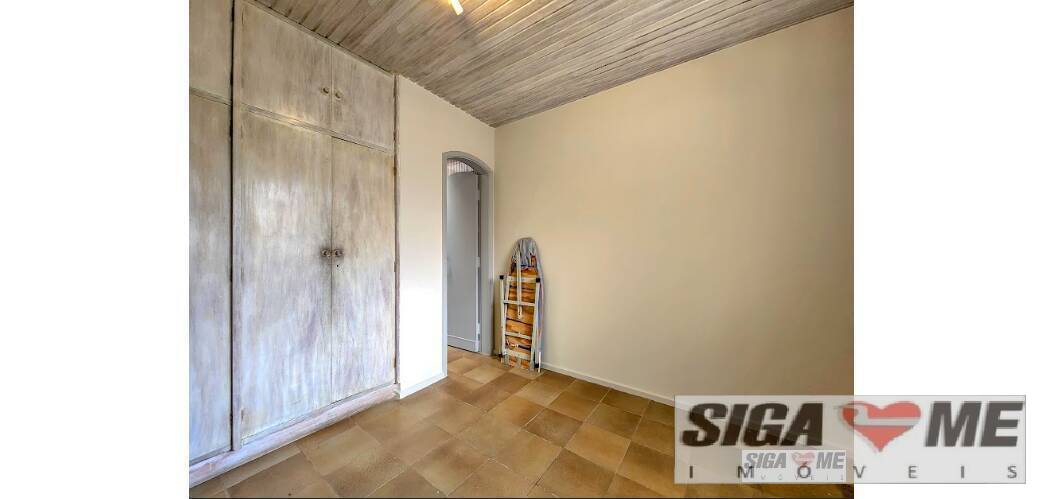 Casa à venda com 5 quartos, 900m² - Foto 16