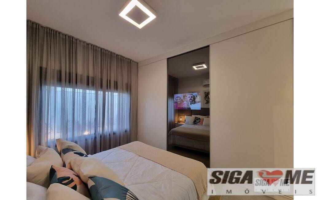 Casa à venda com 3 quartos, 240m² - Foto 11