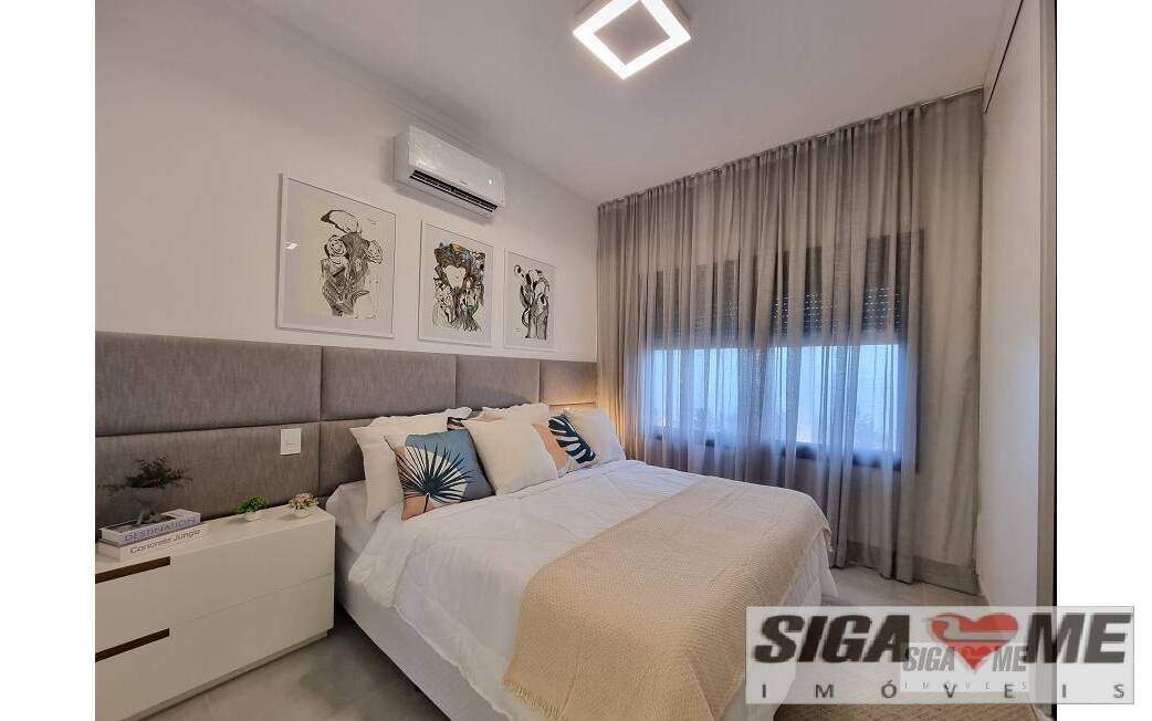 Casa à venda com 3 quartos, 240m² - Foto 12