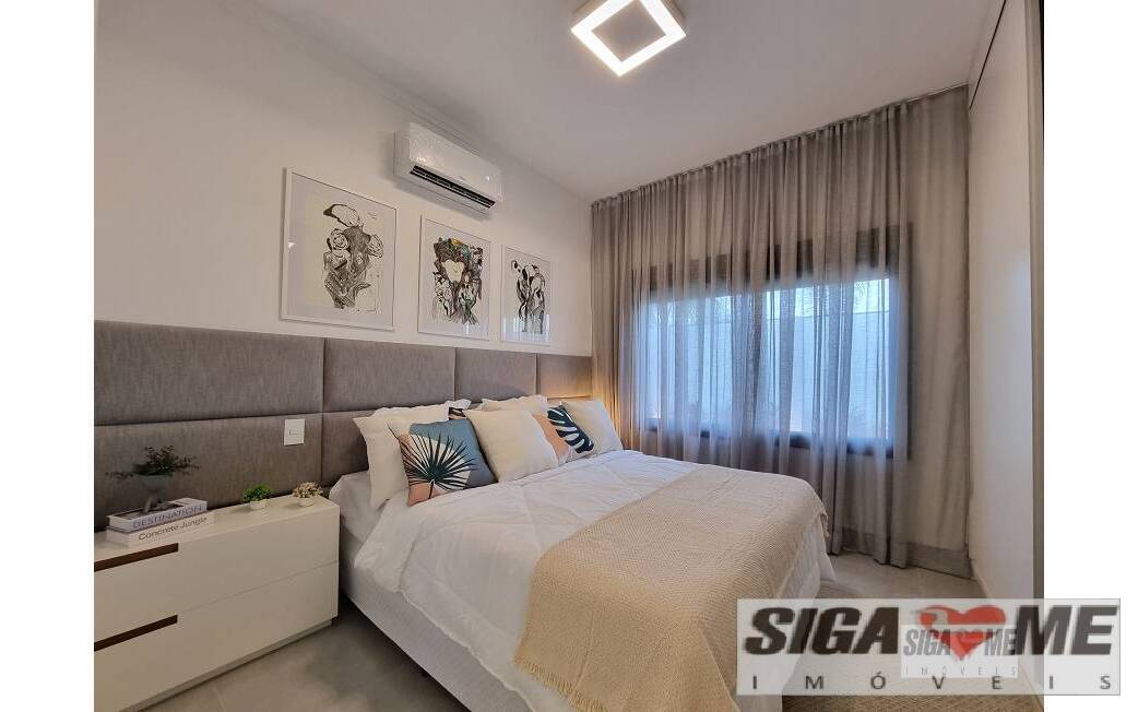 Casa à venda com 3 quartos, 240m² - Foto 13