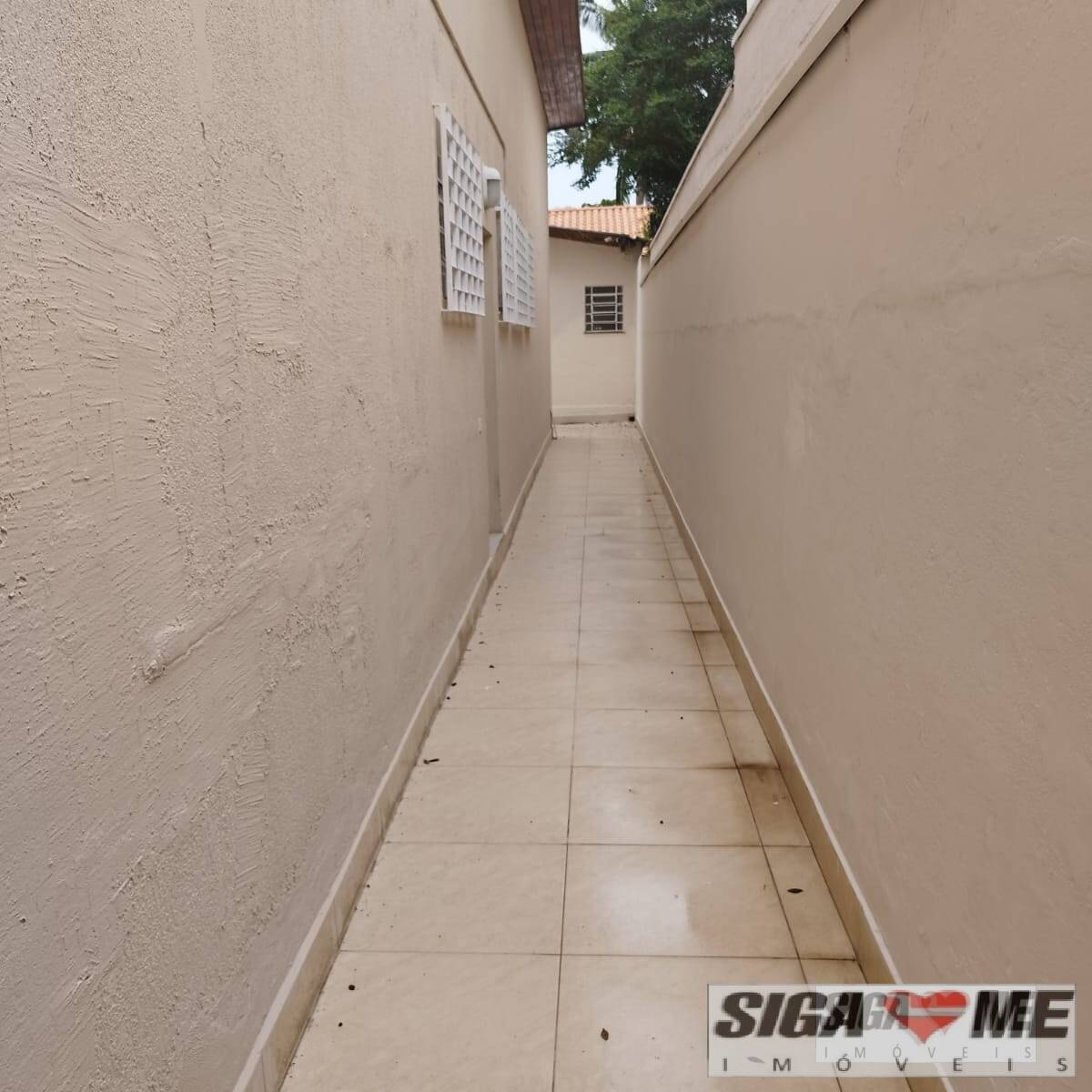 Casa para alugar com 3 quartos, 230m² - Foto 16