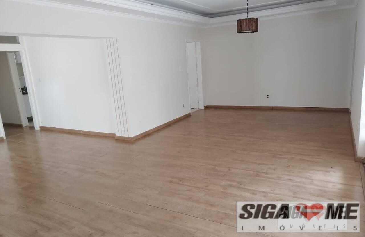 Casa para alugar com 3 quartos, 230m² - Foto 26