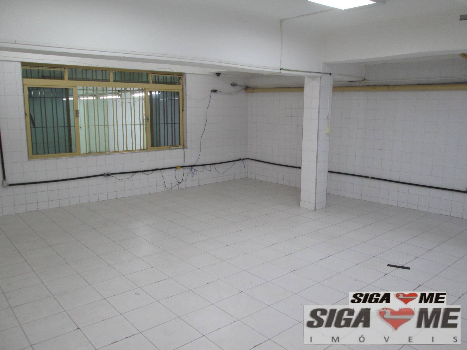 Conjunto Comercial-Sala para alugar, 600m² - Foto 11