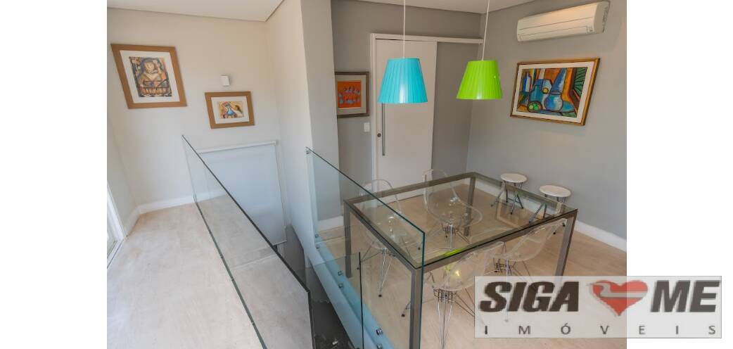 Casa à venda com 5 quartos, 720m² - Foto 52