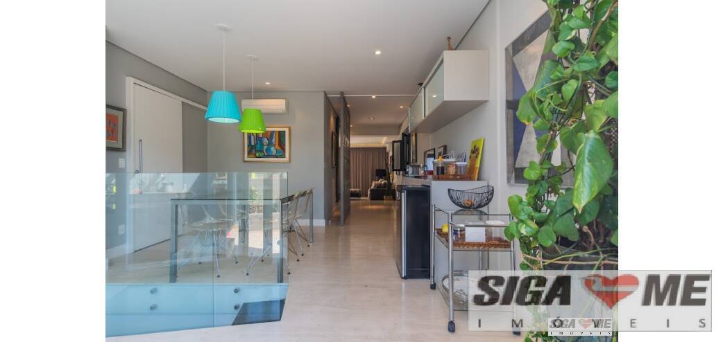 Casa à venda com 5 quartos, 720m² - Foto 56